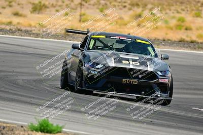 media/May-25-2025-Nasa (Sun) [[dcc9ba5c99]]/Race Group A/Race/